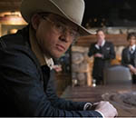  «کـینگزمـن 2» فاتح گیشه آخر هفته دنیا شد